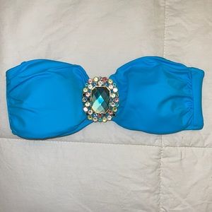 Victoria’s Secret Bikini Top